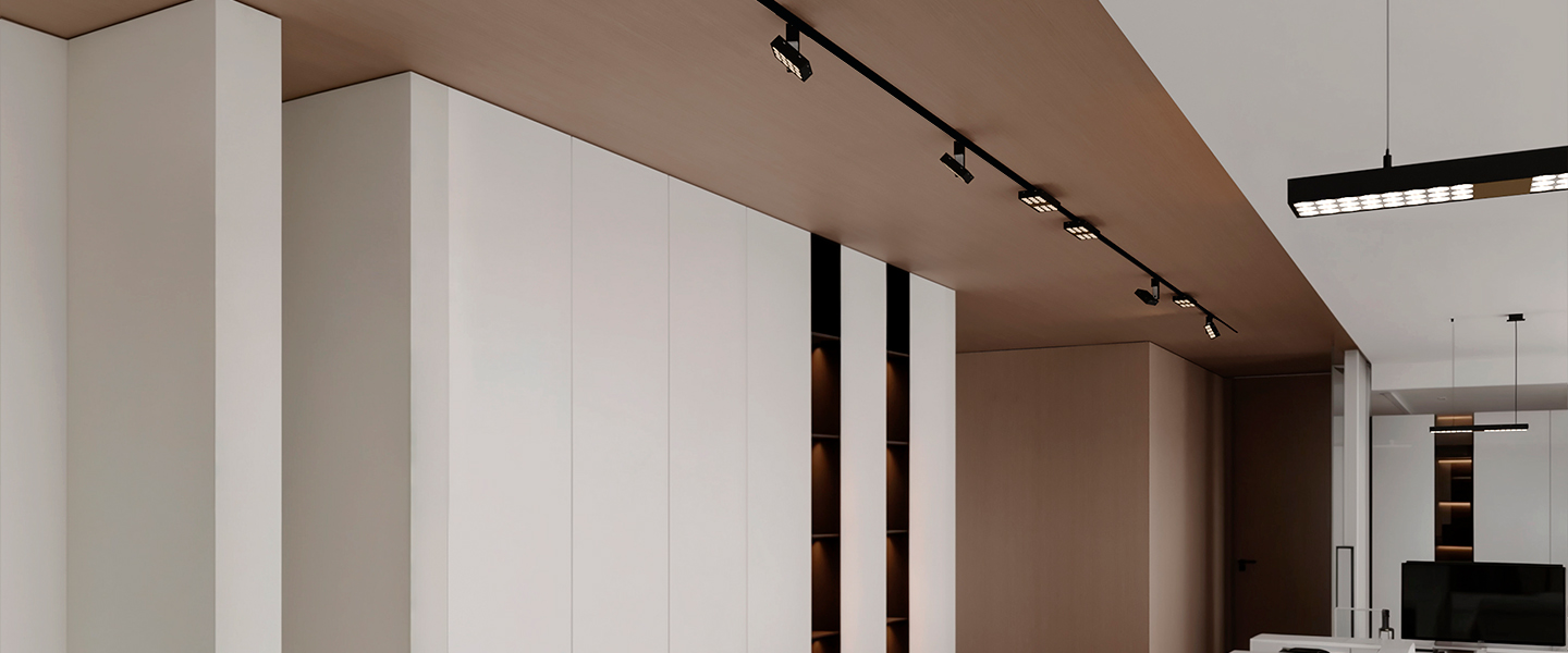 LLOYD - The product you are looking for is not yet available online.